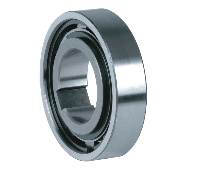 超越離合器系列-CXC-A